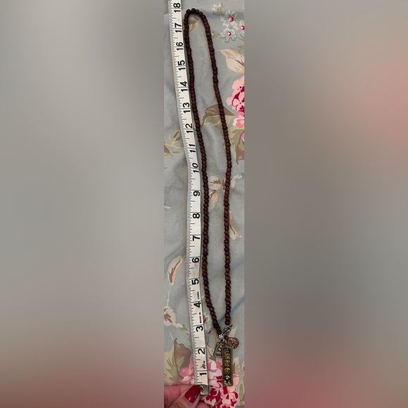 Stella & Dot Awakening Charm Necklace - Picture 5 of 5